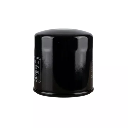 Filtro de Óleo 14002295 Para Gerador Big BD 44.000 E3 Branco