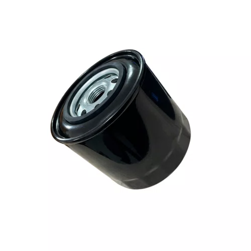 Filtro de Óleo 14002295 Para Gerador Big BD 44.000 E3 Branco