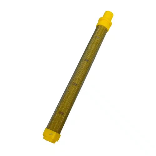 FILTRO MALHA 100 PARA MAQUINA DE PINTURA AIRLESS