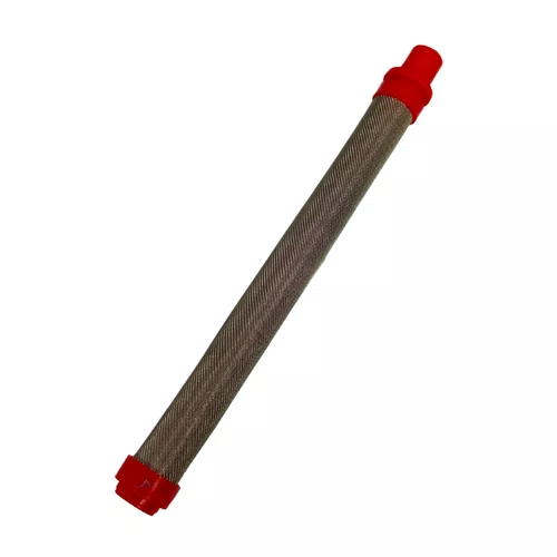 FILTRO MALHA 180 PARA MAQUINA DE PINTURA AIRLESS