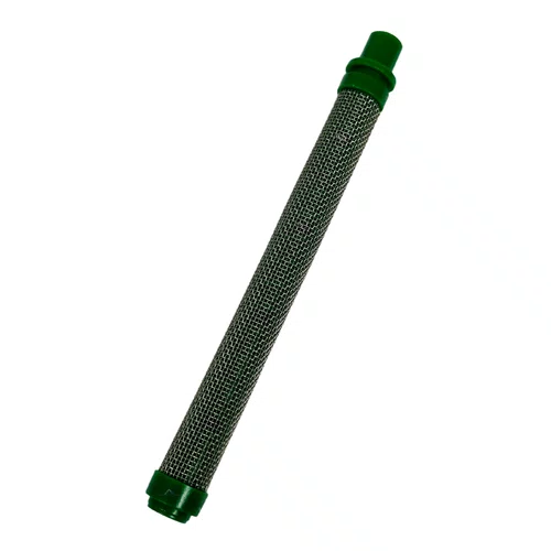 FILTRO MALHA 30 PARA MAQUINA DE PINTURA AIRLESS