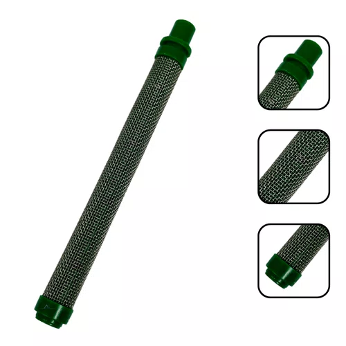 FILTRO MALHA 30 PARA MAQUINA DE PINTURA AIRLESS