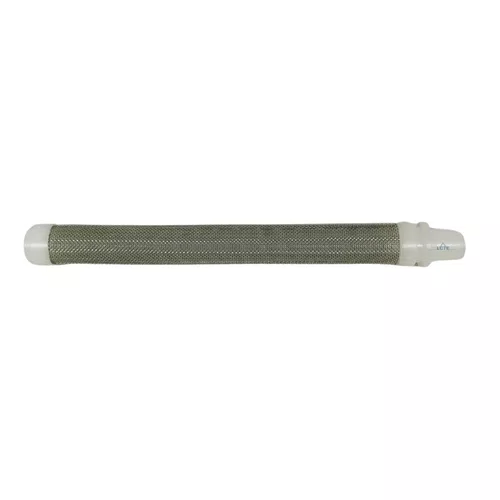 FILTRO MALHA 50 PARA MAQUINA DE PINTURA AIRLESS
