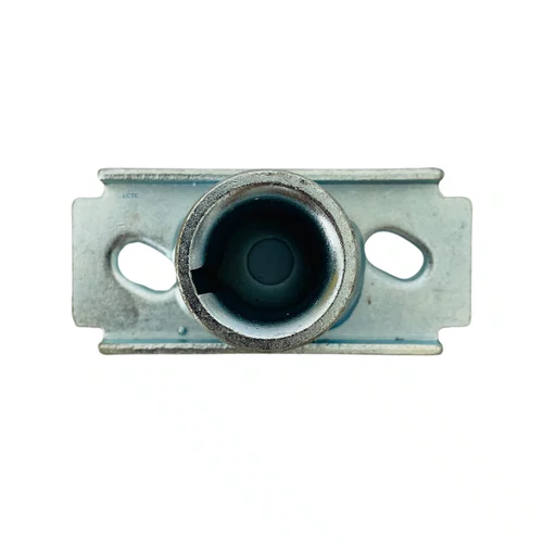 Flange da Lamina P/Cortador BFGT53 SLR 3 Rodas Buffalo 11276