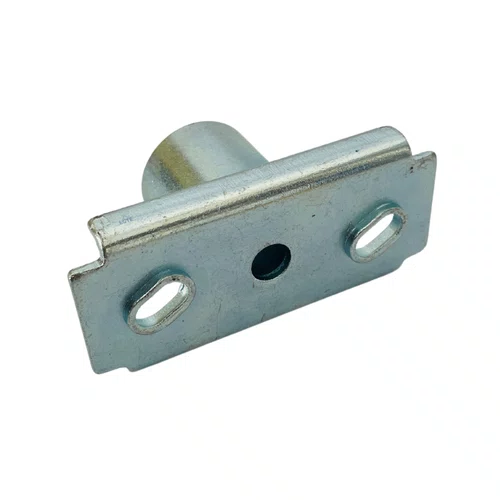 Flange da Lamina P/Cortador BFGT53 SLR 3 Rodas Buffalo 11276
