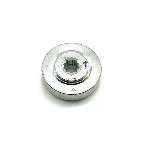 Flange Interna da Roçadeira BFG 33/43/52 Master Buffalo 3872