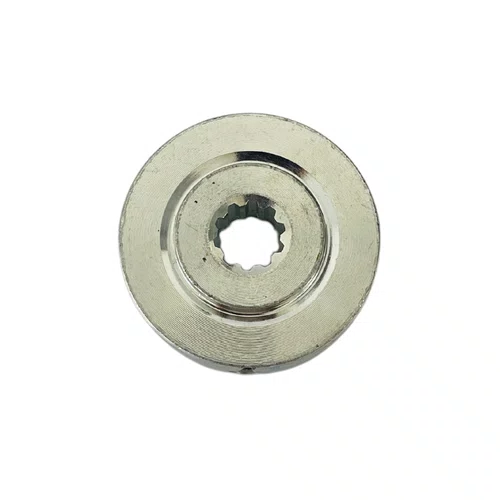 Flange Interna da Roçadeira BFG 33/43/52 Master Buffalo 3872