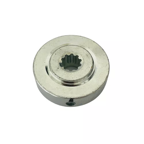 Flange Interna da Roçadeira BFG 33/43/52 Master Buffalo 3872