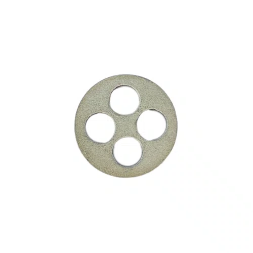 Gaiola Inferior para Máquina Airless MMA900 Menegotti
