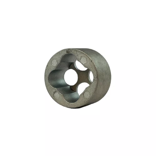 Gaiola Inferior para Máquina Airless MMA900 Menegotti