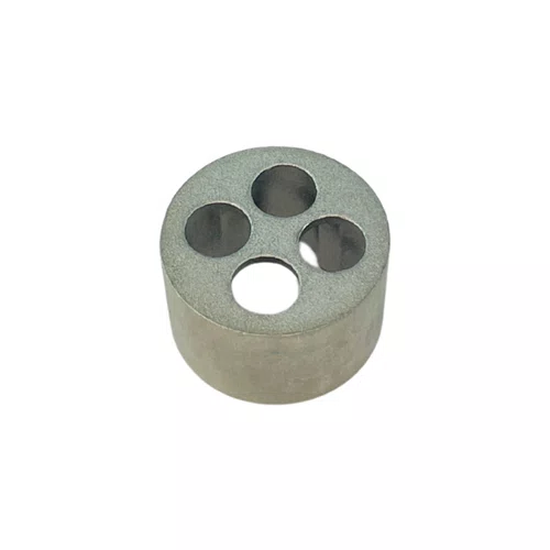 Gaiola Inferior para Máquina Airless MMA900 Menegotti