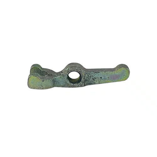 Garfo Acionamento Para Microtator BFDE 130 Buffalo 11486