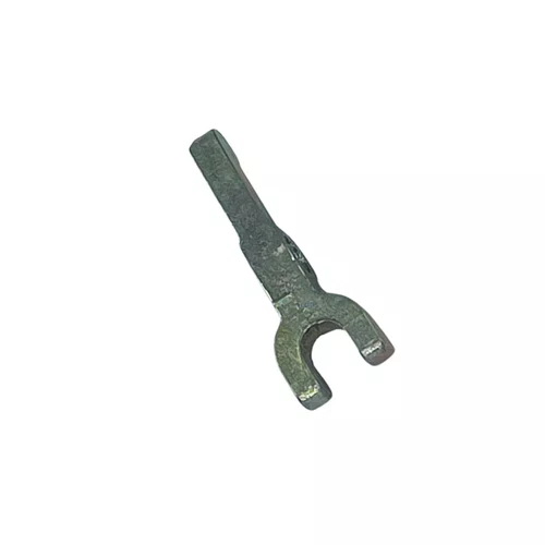 Garfo Acionamento Para Microtator BFDE 130 Buffalo 11486