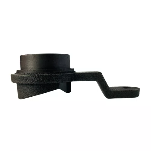 Garfo da Embreagem para Microtrator BFDE130 Buffalo Original