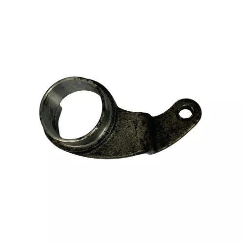 Garfo da Embreagem para Microtrator BFDE180 Buffalo Original