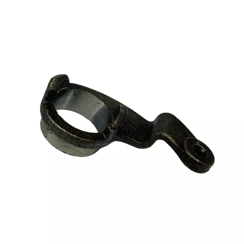Garfo da Embreagem para Microtrator BFDE180 Buffalo Original