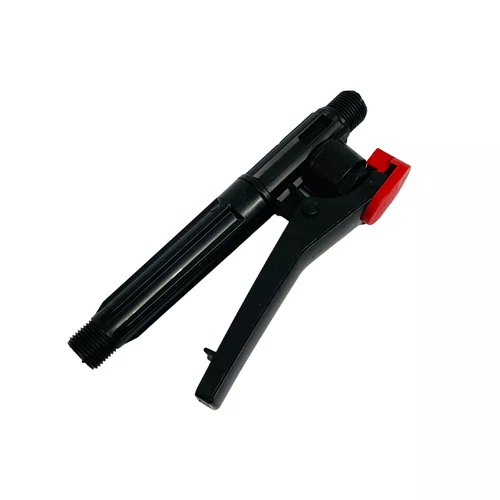 Gatilho do Pulverizador Costal 20L Buffalo - 10558