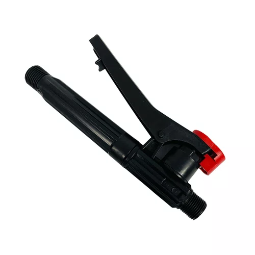 Gatilho do Pulverizador Costal 20L Buffalo - 10558