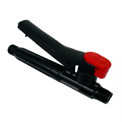Gatilho do Pulverizador Costal 20L Buffalo - 10558