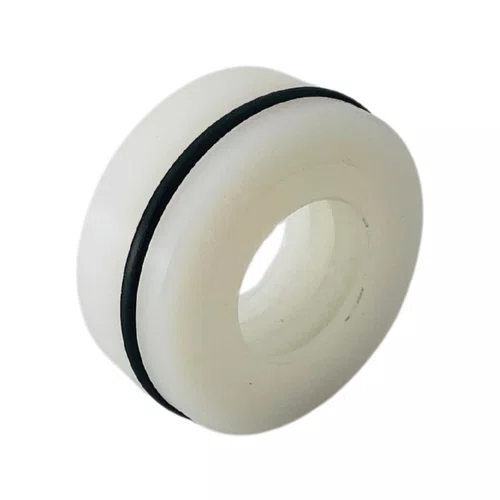 Gaxeta com Anel oring Maquina de Pintura MMA 900  29114867