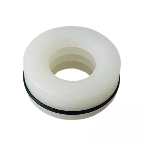 Gaxeta com Anel oring Maquina de Pintura MMA 900  29114867
