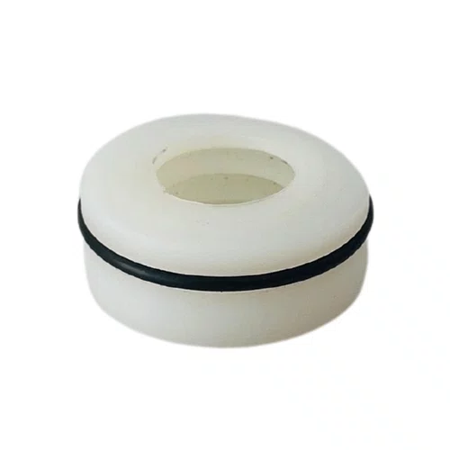Gaxeta com Anel oring Maquina de Pintura MMA 900  29114867