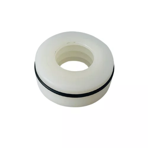 Gaxeta com Anel oring Maquina de Pintura MMA 900  29114867