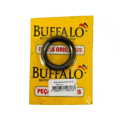 Gaxeta da Bomba para Pulverização BF22 Buffalo 4613
