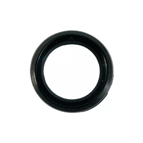 Gaxeta da Bomba para Pulverização BF22 Buffalo 4613