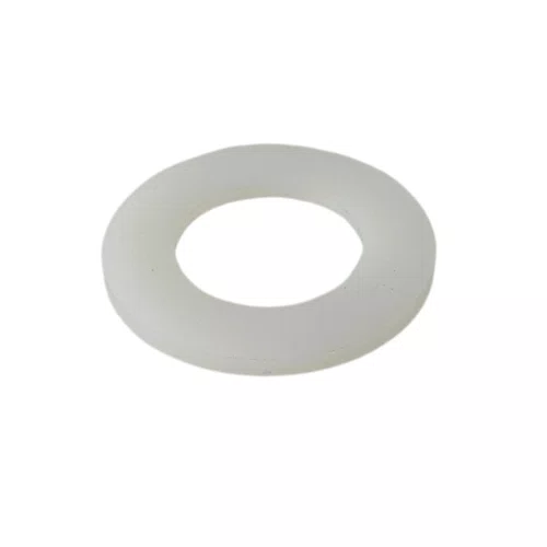 Gaxeta Superior Máquina de Pintura MMA900 Menegotti