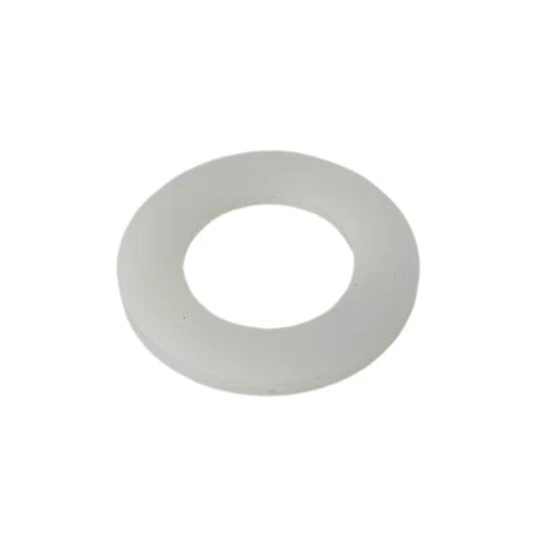 Gaxeta Superior Máquina de Pintura MMA900 Menegotti