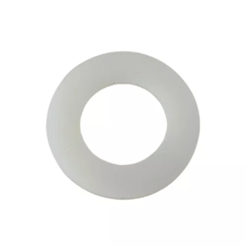 Gaxeta Superior Máquina de Pintura MMA900 Menegotti