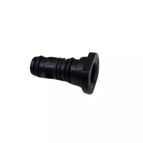 Gicle Baixa Carburador do Motor Buffalo 7hp5.5/6.5/7.0HP