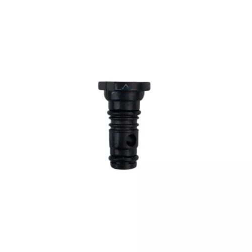 Gicle Baixa Carburador do Motor Buffalo 7hp5.5/6.5/7.0HP