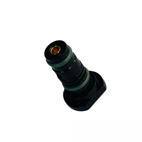 Gicleur da Baixa para Motor BFGE 23.0hp Pro Buffalo Original