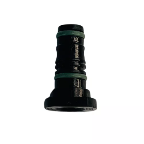 Gicleur da Baixa para Motor BFGE 23.0hp Pro Buffalo Original