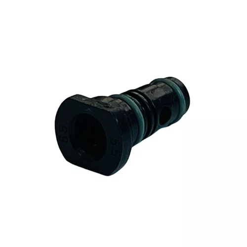 Gicleur da Baixa para Motor BFGE 23.0hp Pro Buffalo Original