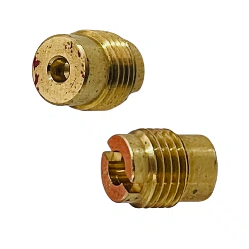 Gicleur do Carburador para Motor 13.0e15HP Buffalo Original