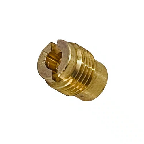 Gicleur do Carburador para Motor 13.0e15HP Buffalo Original