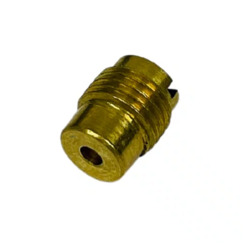 Gicleur do Carburador para Motor 5.5/6.5/7.0 - 00516