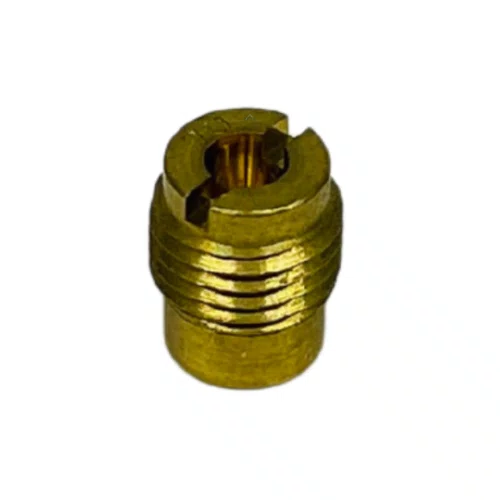 Gicleur do Carburador para Motor 5.5/6.5/7.0 - 00516