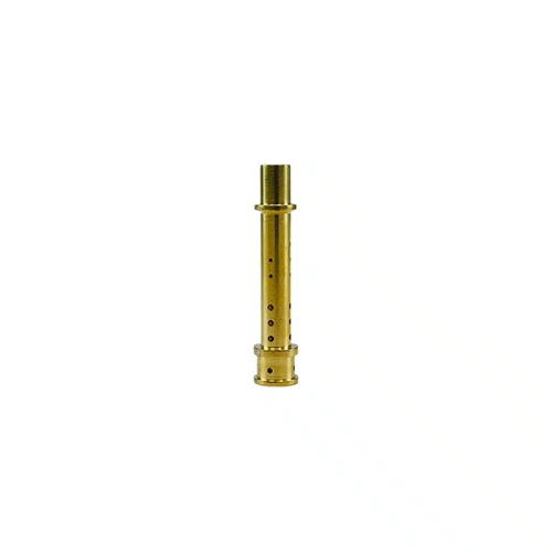 Gicleur Principal do Carburador Motor 5.5/6.5/7 00517