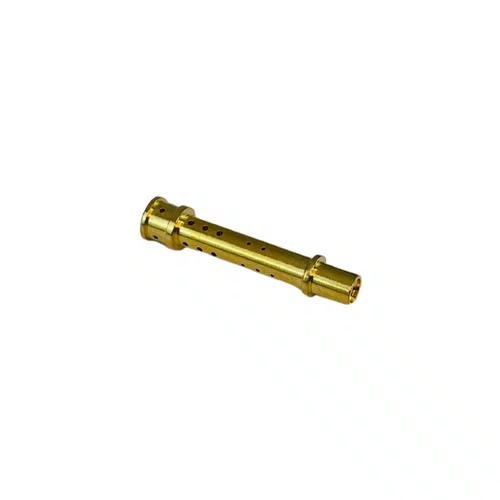Gicleur Principal do Carburador Motor 5.5/6.5/7 00517
