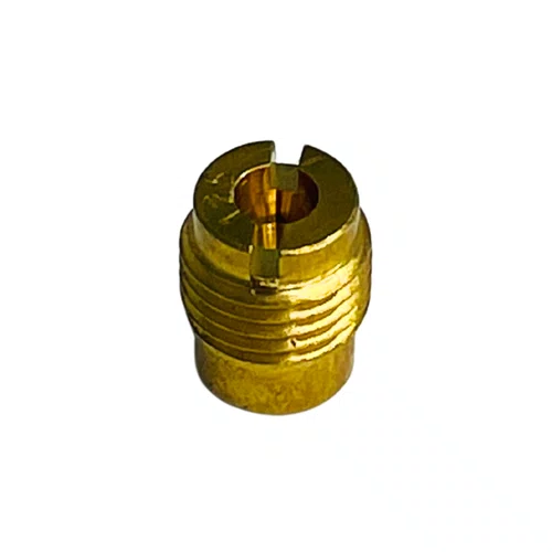 Gicleur Principal para Motor BFGE23.0hp Pro Buffalo Original