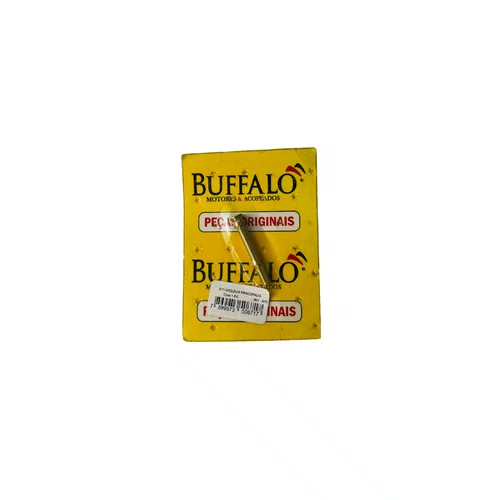Gicleur Principal do Carburador para Motor 8HP Buffalo