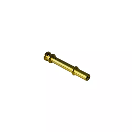 Gicleur Principal do Carburador para Motor 8HP Buffalo
