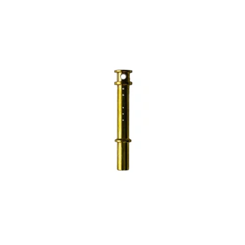 Gicleur Principal do Carburador para Motor 8HP Buffalo