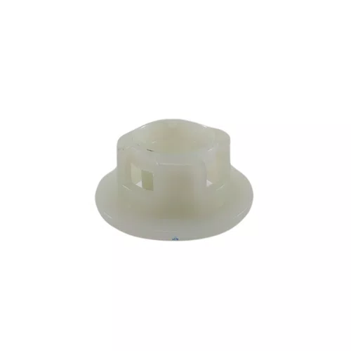 Guia Mola Torque Partida Roçadeira BF33/43/52 Buffalo 3792