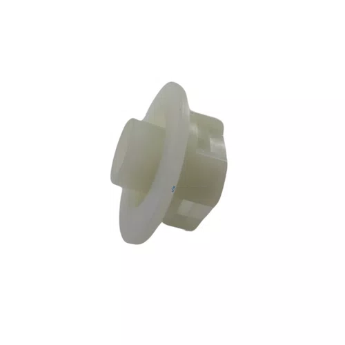 Guia Mola Torque Partida Roçadeira BF33/43/52 Buffalo 3792