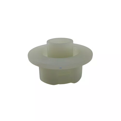 Guia Mola Torque Partida Roçadeira BF33/43/52 Buffalo 3792